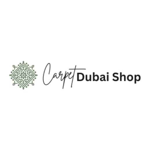 Best Carpet Dubai Shop