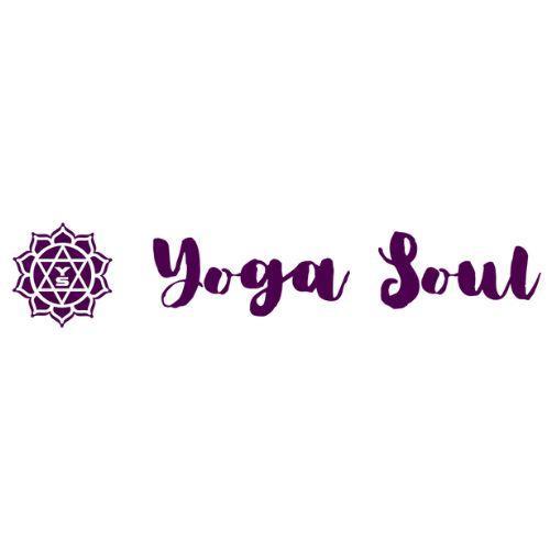YOGA SOUL