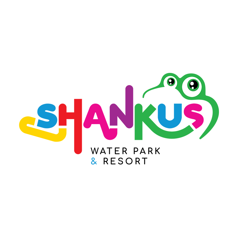 Shankus Waterpark & Resort