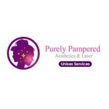 Purely Pampered