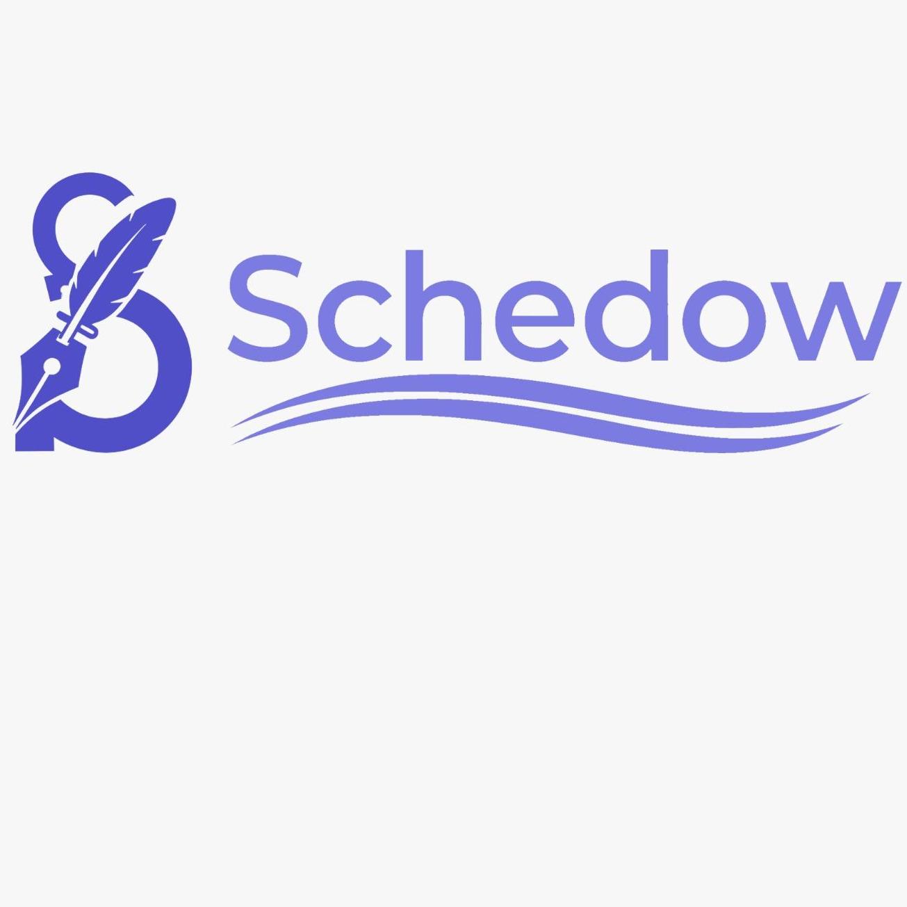 Schedow Tech Ai