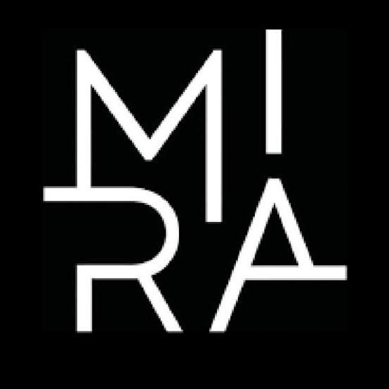 Mira Oster