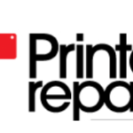 Printer Repairs