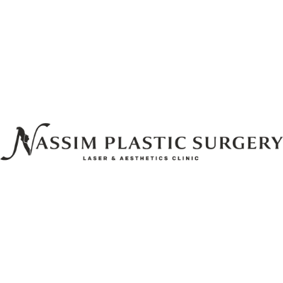 Nassim Plastic Surgery