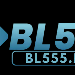 Nh&agrave; C&aacute;i BL555