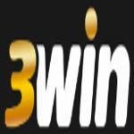 3WIN WIN