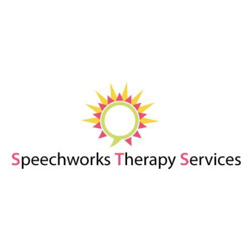 Speechworks Therapy Services