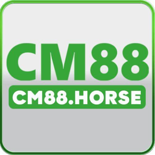 MM88 Casino