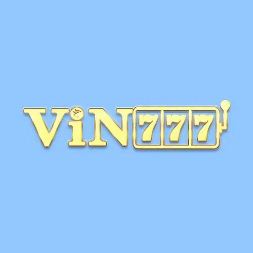 VIN777 Đăng Nhập [ Vin777 media ]