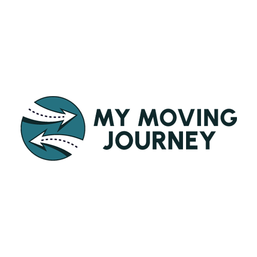 My Moving Journey