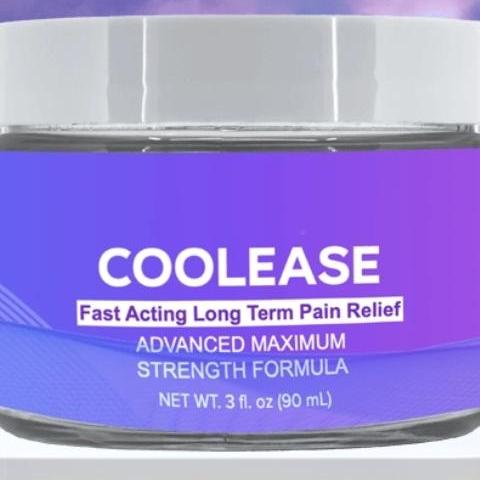 Cool Ease