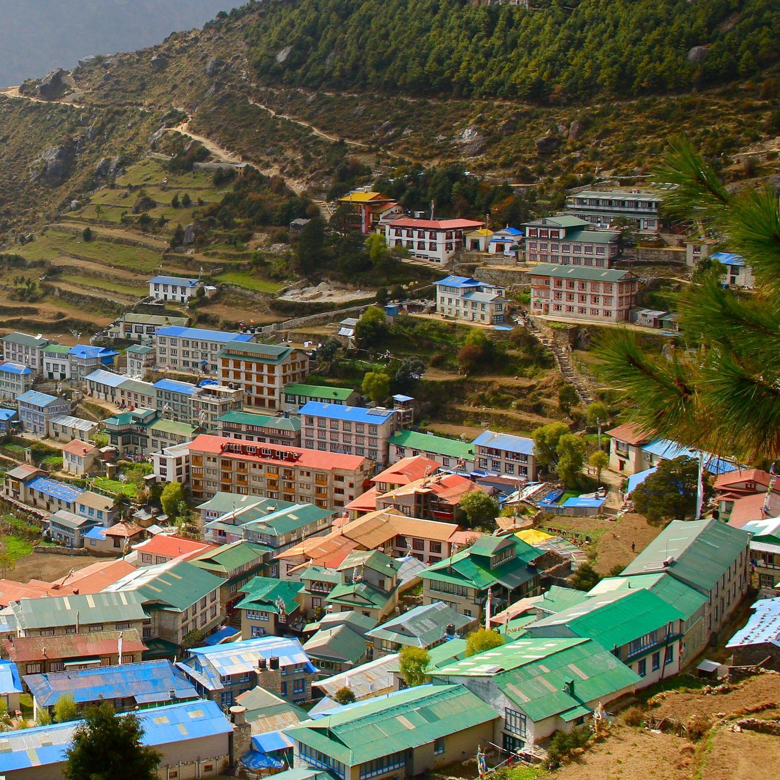 Khushboo Yadav