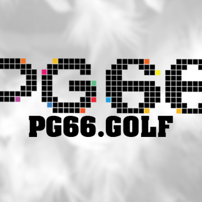 Pg66 Golf