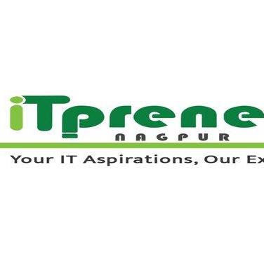 ITpreneur Best IT Training Institute in Nagpur 
