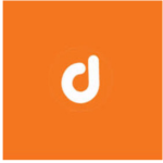 Dynsol .pk