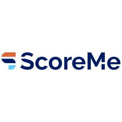 ScoreMe Solution