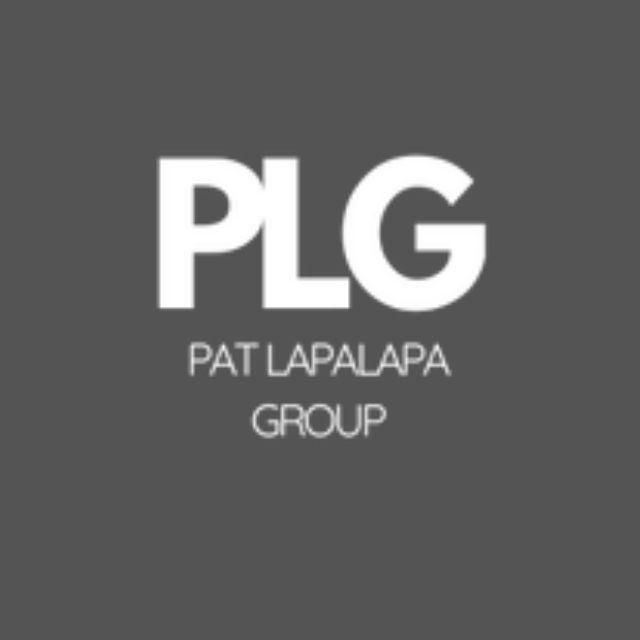 Patlapalapa  Group
