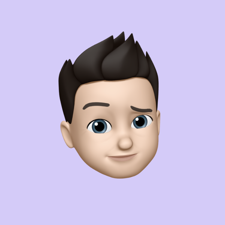 Jack Evan