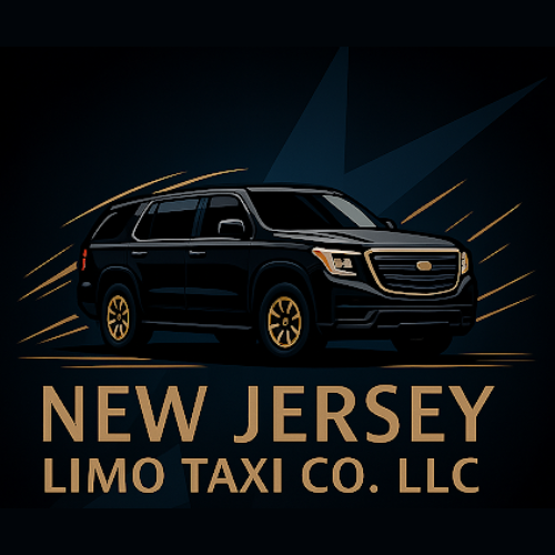 New Jersey Limo Taxi