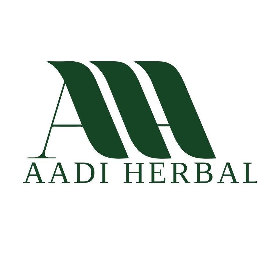 Aadi  Herbals