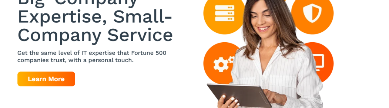 Martha Washington