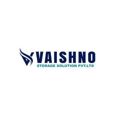 Vaishno   Storage Solution