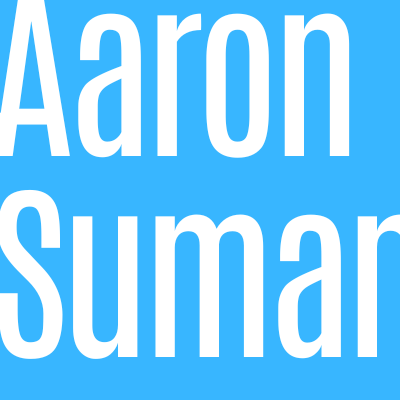 Aaron FTP