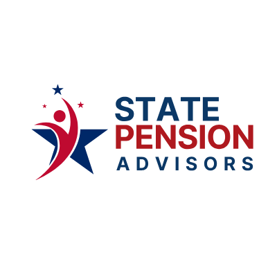State Pension Advisor