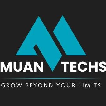 Muan Techs