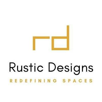 The Designs