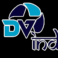 Google Partner  In India