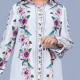 Ezgela Clothing