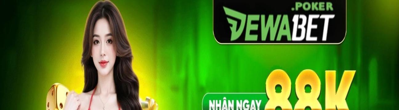 Dewabet Poker
