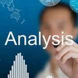 Market Analysis   Report