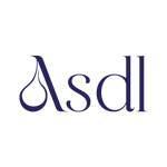 Asdl Care