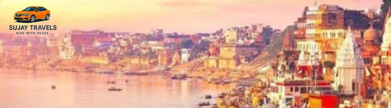 Taxivaranasi Online