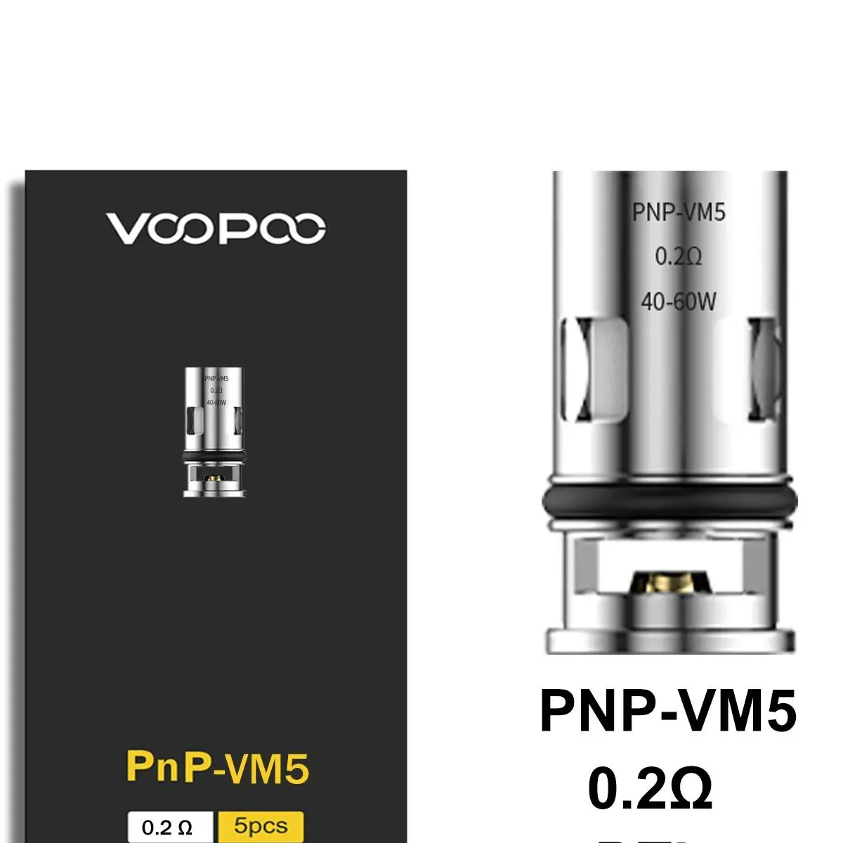 Vaponline Store