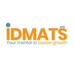 IDmats MATS