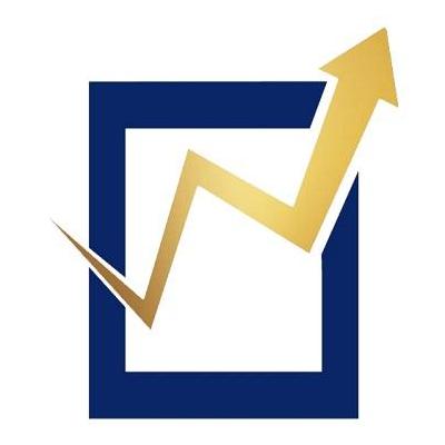 Moneytize Courses