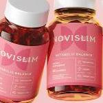 NoviSlim Danmark