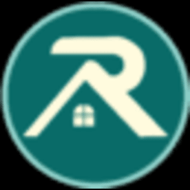 Amrit Residency