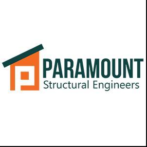 Paramount Structures