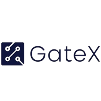 Gatex  IoT