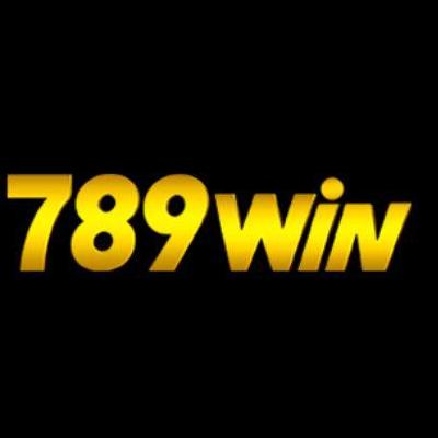 789Win - S&acirc;n Chơi Trực Tuyến cược giải tr&iacute; nhất Việt Nam