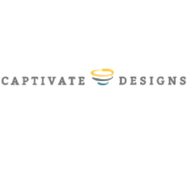 Captivate Designs McCullum