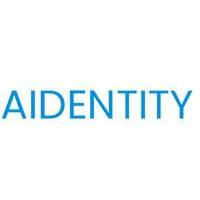Aidentity Pte Ltd