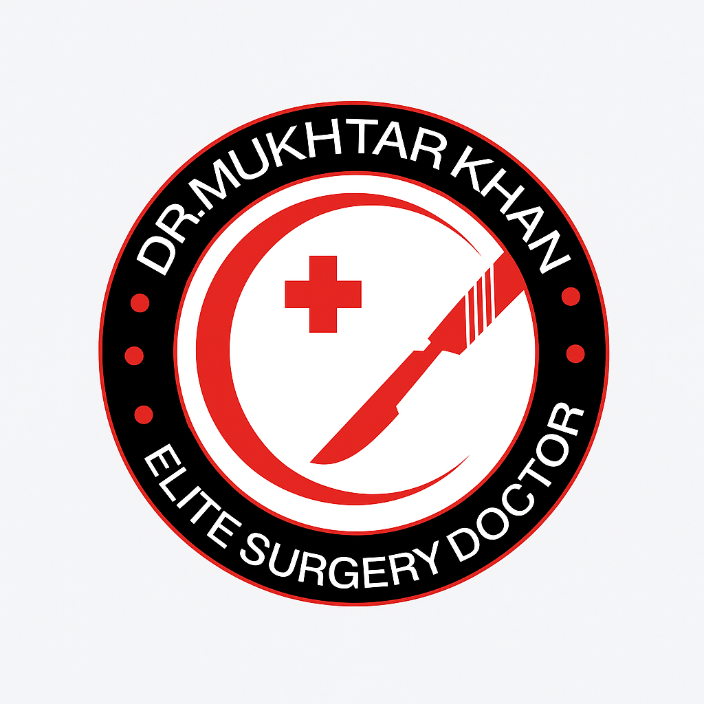 Elitesurgery Doc