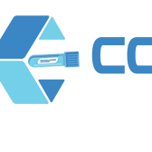 Covertec Ukk