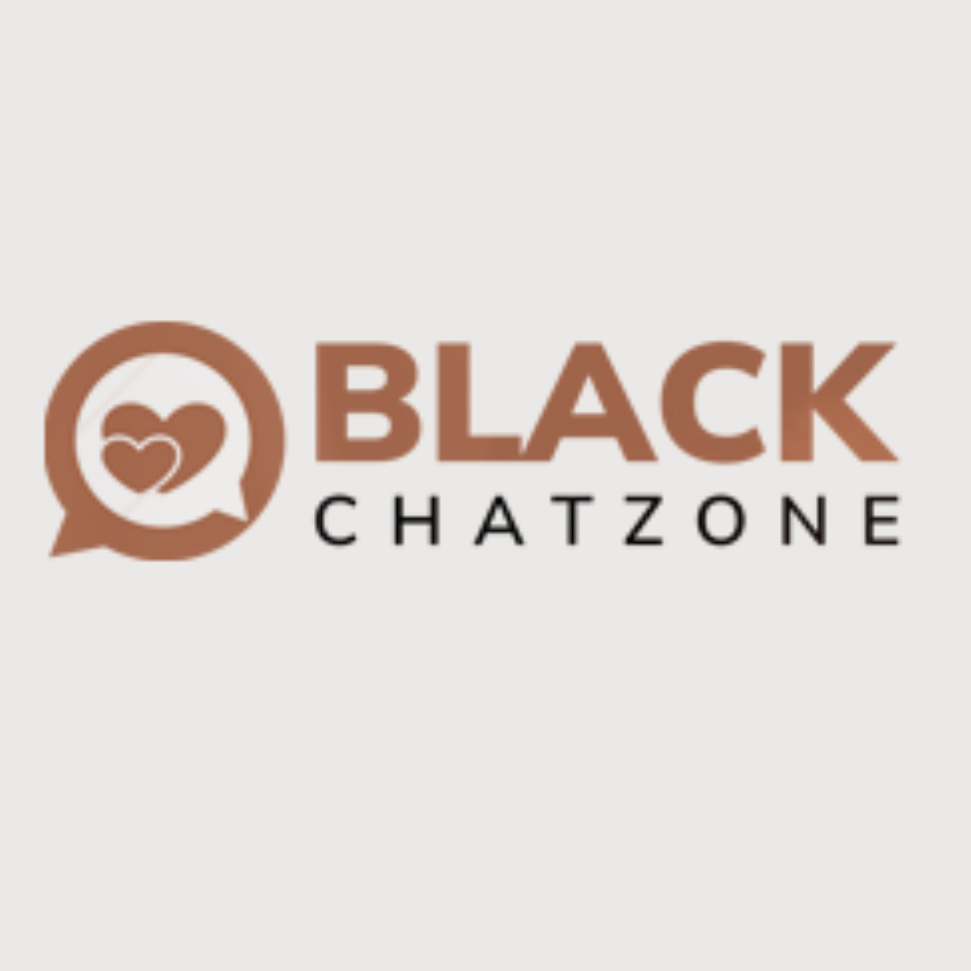 Blackchat Zone
