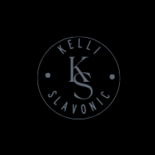 Kelli Slavonic